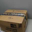 memory foam cushion 18x16x3 set of 2