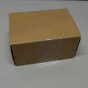 VTEC Solenoid Spool Valve with Oil Pressure Switch & Gasket Compatible with 2002-2011 Honda Accord Civic CR-V Element Acura RSX L4 2.4L Replaces 15810-RAA-A03, 15810-PNE-G01, 15810-PPA-A01, 917-224