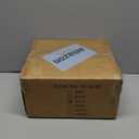 Dutch Oven,Cast Iron Dutch Ovens,Dutch Oven Pot with Lid,4.5 QT Enamel Dutch Pot,Dutch Ovens with Dual Handles,Cast Iron Pot for Braiser,Cooking,Gifts for Family, Blue