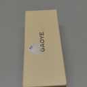 Gaoye 1.0 Professional Reading Glasses for All Day - Computer Readers with Blue Light Protection - Value Pack