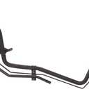 Spectra Premium FN1037 Fuel Tank Filler Neck