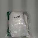 Booulfi Baby Boy's Christening Baptism Outfits Suit with Hat， Cross Detail 3-6 Months