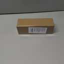 Bondtech Pool Closing Kit, Pool Closing Kit for Above Ground and Inground Pools, 3 in 1 Pool Closing, Easy to Use Pool Winterizer, Up to 15,000 Gallon (16.9 oz)