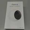 Noorio Security Cameras Wireless Outdoor Magnetic, 1080P Battery Powered Indoor Cameras for Home Security, Smart Motion Detection Outdoor Pet Dog Camera, Free Local Storage MagCam, 2.4G WiFi, B200S