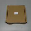 Thanksgiving Party Favors for Kids, 35Pcs Turkey Light Up Finger Lights Toys Bulk Goodie Bag Pinata Fillers Treats Glow in the Dark Gifts Fall Thanksgiving Party Supplies Classroom Prizes Party Decor