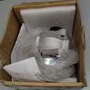 Alternator Replacement For 2006-2012 Kia Hyundai 3.3 3.8L V6,06-11 Azera,2007-2009 Santa Fe Sonata, 07-10 Entourage Veracruz,06-09 Sedona,2010-2011 Borrego,2007-2009 Kia Sorento,11191N,102211-3102