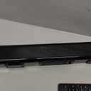 TV Surrounds Sound Bar Subwoofer, Home Theater Surround Sounds Bar, Sound Bars Bluetooth Surround Speakers 50W 2.1ch HDMI AUX OPT Home Audio Surrounds Sounds System TV PC Game Music/ Movie/ News, Black