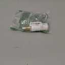 Dr.Melaxin Peel Shot Glow Rice Toner 200ml hydrated Skin Cleansing Skin Korean Skin Care