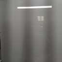 Plexiglass Sheets 24x36 1/4 Inch Thick, Clear Acrylic Sheet, Acrylic Panel Sign - Large, Cut-to-Size Plexiglass Window (1 Pc)
