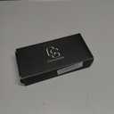 Oversized Gold Aviator Sunglasses for Women Men Retro 70s Metal Big Aviators Sun Glasses Womens Trendy CS002 (Gold Frame/Black Lens)