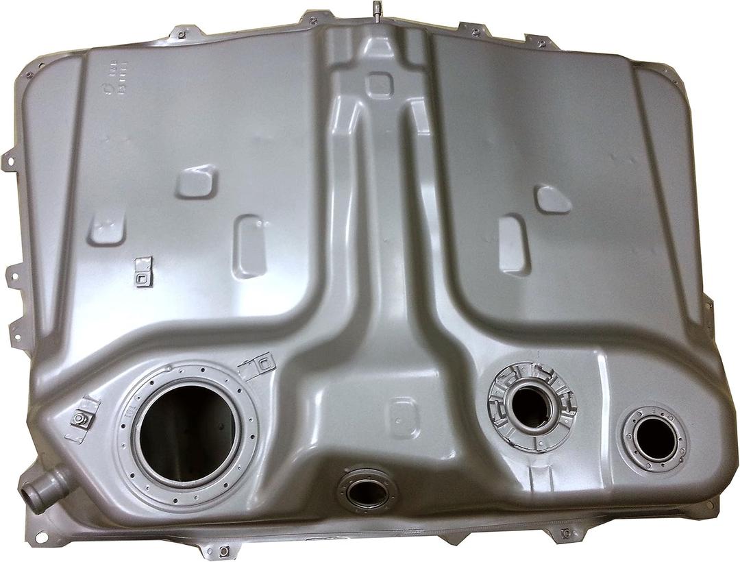 Dorman 576-611 Fuel Tank Compatible with Select Toyota Models