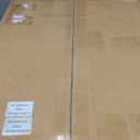 Front Lower Driver Side Control Arm for 2007-2015 Chevy Avalanche Silverado Suburban 1500 Tahoe GMC Sierra Yukon XL Cadillac Escalade ESV EXT K620888