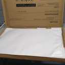 ARTDOT A1 Large LED Light Pad for Diamond Painting AC Powered Light Board Kit Adjustable Brightness Light Box Drawing for 5D Diamond Painting Kits