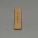 Replacement Voice Remote Control Fit for Smart TV(3rd Gen)/ Cube(2nd Gen),Smart TVs Stick (2nd Gen)/Stick Lite/6K,not for Yoku Samsung TV