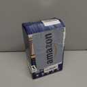 Steamer for Clothes 700W, Double Row Steam Clothes Steamer, 180ML Large Capacity Water Tank, 40S Fast Heat-up Garment steamer for Home and Office(GY168)