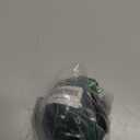 2026 New Curaball Torque Ball, Curaball Hand Exerciser, Gyro Ball with LED Lights and Portable Case, Hand Gripper Strengthener, Grip Strength Trainer for Strengthen Arms,Bones and Muscle