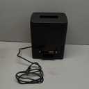 Replacement Self Emptying and Charger Station for BPMIO B20Plus Robot Vacuum