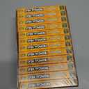 HOT TAMALES® 4.25OZ TROPICAL HEAT 12CT PDQ (EXP 05/06/27)
