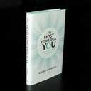 The Most Powerful You: 7 Bravery-Boosting Paths to Career Bliss