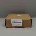 COKOKA 28 Pcs Valentine's Day Cards with Finger Lights, Valentine's Day Gifts for Kids, Space Themed Astronaut Party Favors Light Up Toys Bulk Classroom School Exchange Prize