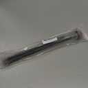 SP10869PH Screw-In 240-Volt 5500-Watt Electric Hot Water Heater Heating Element Replacement Parts for Rheem