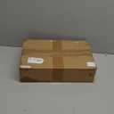 Engine Oil Filter Housing 68596318AB 68310865AB Fits for 17-18 Challenger Charger 3.6,17-18 for Cherokee 3.6,for 17-21 Ram 1500 3.6L 68308741AA 68308741AB 68308741AC Aftermarket Parts