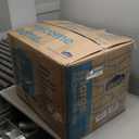 3 Inch Gel Memory Foam Mattress Topper King Size High Density Cooling Pad Pressure Relief Bed Topper (with Removable & Bamboo Cover)