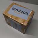 Yinleader 500W Voltage Transformer Power Converter(110V to 220V, 220V to 110V) Step Up/Down Converter 110/120 Volt - 220/240 Volt w/US Power Cord [300W Continuous Power]