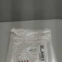 HLNIUC Happy Diwali Wooden Sign 2 Pcs,Rustic Indian Festival of Light Party Wood Signs,Lotus Diwali Party Games Hanging Plaque,Indian Happy Diwali Wreath Door Hanger for Porch Home Indoor Outdoor (Halloween)