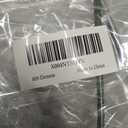 WB44X10009 Range Oven Bake Element Compatible with GE General Electric Hotpoint RB525GV4 JBC27BY2 JBP61WB2WW, WB44X10009 Oven Bake Heating Element 240V 2585W Replace AP2031061 260864 PS249344