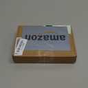 2Pack Power Cable Compatible with Google Nest Cam Outdoor or Indoor, Battery, 30Ft/9.1m Weatherproof Outdoor Cable Continuously Charging Your Nest Camera (Black)