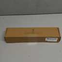 Utehilly 1Pack Large Christmas Bows Velvet Red Bows Holiday Red Christmas Bows Decorations for Wreath Velvet Bows Decor for Christmas Tree Topper, Front Door, Outdoor(14 * 12 inch)