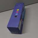 HenceBuy 069H Black Toner Cartridge High Yield Compatible Replacement for Canon 069 069H for ImageCLASS MF753Cdw MF751Cdw LBP674Cdw LBP673Cdw LBP674Cx MF752Cdw MF756Cx Printer (1 Pack,Black)