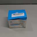 Saline Solution, 150ml /5.28 FL OZ Normal Solution for Multiple Household Uses, 5ml Each, 30 per Box