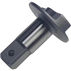 1/2'' N536344 anvil assembly replacement compatible whit fits Dewalt Black & Decker DCF894 impact wrench
