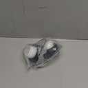 Fuel Tank Gas Cap Assembly 17670-SHJ-A31 10837 31637 Fits Honda Accord CR-V CR-Z Element Odyssey Pilot Ridgeline S2000 set of 2