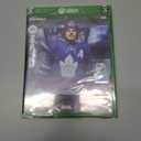 NHL 22 (Xbox Series X)