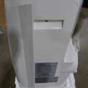 14,000 BTU Portable Air Conditioners Cool Up to 700 Sq.Ft, Portable AC Unit with WiFi & Remote/Sleep Mode/Auto Swing Fans, Cool, Heat, Dehumidifier & Fan 4 in 1 Air Conditioner for Room, Garage