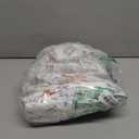 Hello Bello Premium Baby Diapers Size 5, 13 Count of Disposable, Extra-Absorbent, Hypoallergenic Baby Diapers with Snug and Comfort Fit, Sleepy Sloth