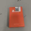 Arsvita Car Audio Bluetooth Wireless Cassette Receiver, Tape Player Bluetooth 5.0 Cassette Aux Adapter, Black