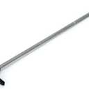 Valterra TX32HPB Waste Valve Extension Tube - 32"