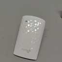 TP-Link WiFi Extender with Ethernet Port, Dual Band 5GHz/2.4GHz, Up to 44% More Bandwidth Than Single Band, Covers Up to 1200 Sq.ft and 30 Devices, Signal Booster Amplifier Supports OneMesh(RE220)