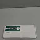 2PCS Automotive Center Consoles Suede Knee Cushion Car Knee Cushion Armrest Support Car Pillow Auto Knee Leg Elbow Cushion Pads Soft Arm Pad Interior Pad Accessories for Car Truck (Grey)