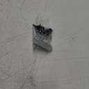 Genuine Toyota 25860-75140 Vacuum Valve Assembly
