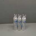 FPPWFU01 Water Filter Replacement for EPPWFU01 PureAdvantage PWF-1 PurePour PWF-1 FPPWFU01 (3 Pack) 