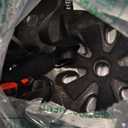 BURSUN Kids Bike Helmet Ventilation & Adjustable Toddler Helmet for Ages 2-14 Kids Boys Girls Multi-Sport Helmet for Skateboard Roller Skateing Bicycle Scooter blance Bike (Medium: 20.47"-22.83" / 8-14 years) Violet