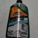 Armor All Ultra Shield Ceramic Car Wash - 50 FL OZ