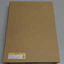 Eywamage Red Flameless Taper Candles with Remote, Flickering Battery LED Wax Candlesticks Valentines Day Decor Set of 6