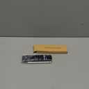 Replacement Remote Control for Hisense,TCL Smart TV