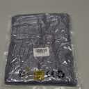 Wide Leg Pants Woman High Waist Yoga Pants Casual Work Dress Pants Lounge Sweatpants Loose Trousers with Pockets XL